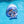 Cargar imagen en el visor de la galería, Mambobaby Air-Free Pool Float Whale Shark Chest Float with 3D Canopy
