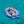 Cargar imagen en el visor de la galería, Mambobaby Air-Free Pool Float Whale Shark Chest Float with 3D Canopy
