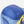 Cargar imagen en el visor de la galería, Mambobaby Air-Free Pufferfish Chest Float with Flat Canopy
