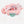 Laden Sie das Bild in den Galerie-Viewer, Mambobaby Air-Free Pink Salamander Chest Float with 3D Canopy
