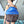 Laden Sie das Bild in den Galerie-Viewer, Mambobaby Air-Free Pink Salamander Chest Float with 3D Canopy
