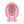Charger l'image dans la galerie, Mambobaby Air-Free Shark Chest Float with Flat Canopy
