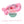 Charger l'image dans la galerie, Mambobaby Air-Free Shark Chest Float with Flat Canopy
