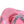 Charger l'image dans la galerie, Mambobaby Air-Free Shark Chest Float with Flat Canopy
