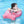 Charger l'image dans la galerie, Mambobaby Air-Free Shark Chest Float with Flat Canopy
