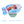 Cargar imagen en el visor de la galería, Mambobaby Air-Free Speedy Boat Buddy Chest Float with 3D Canopy

