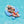 Cargar imagen en el visor de la galería, Mambobaby Air-Free Speedy Boat Buddy Chest Float with 3D Canopy
