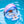 Cargar imagen en el visor de la galería, Mambobaby Air-Free Submarine Chest Float with 3D Canopy
