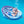 Cargar imagen en el visor de la galería, Mambobaby Air-Free Submarine Chest Float with 3D Canopy

