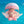 Laden Sie das Bild in den Galerie-Viewer, Mambobaby Air-Free Swan Chest Float with 3D Canopy
