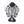 Load image into Gallery viewer, Mambobaby Air-Free Tail NO.07 Airplane Chest Float with 3D Canopy
