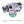 Load image into Gallery viewer, Mambobaby Air-Free Tail NO.07 Airplane Chest Float with 3D Canopy
