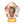 Cargar imagen en el visor de la galería, Mambobaby Air-Free Texas Chest Float with 3D Canopy
