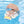 Cargar imagen en el visor de la galería, Mambobaby Air-Free Texas Chest Float with 3D Canopy
