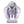 Cargar imagen en el visor de la galería, Mambobaby Air-Free Unicorn Chest Float with Flat Canopy
