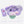 Cargar imagen en el visor de la galería, Mambobaby Air-Free Unicorn Chest Float with Flat Canopy
