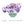 Cargar imagen en el visor de la galería, Mambobaby Air-Free Unicorn Cuddle Chest Float with 3D Canopy
