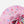 Laden Sie das Bild in den Galerie-Viewer, Mambobaby Air-Free Vanilla Cupcake Chest Float with 3D Canopy
