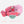 Laden Sie das Bild in den Galerie-Viewer, Mambobaby Air-Free Vanilla Cupcake Chest Float with 3D Canopy
