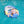 Laden Sie das Bild in den Galerie-Viewer, Mambobaby Air-Free Voyage Chest Float with 3D Canopy
