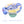 Laden Sie das Bild in den Galerie-Viewer, Mambobaby Air-Free Voyage Chest Float with 3D Canopy
