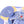 Laden Sie das Bild in den Galerie-Viewer, Mambobaby Air-Free Voyage Chest Float with 3D Canopy
