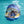 Laden Sie das Bild in den Galerie-Viewer, Mambobaby Air-Free Voyage Chest Float with 3D Canopy
