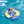 Laden Sie das Bild in den Galerie-Viewer, Mambobaby Air-Free Voyage Chest Float with 3D Canopy
