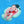 Laden Sie das Bild in den Galerie-Viewer, Mambobaby Air-Free Watermelon Chest Float with Flat Canopy
