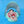 Laden Sie das Bild in den Galerie-Viewer, Mambobaby Air-Free Watermelon Chest Float with Flat Canopy
