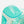 Cargar imagen en el visor de la galería, Mambobaby Air-Free Zoo Chest Float with 3D Canopy

