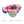 Cargar imagen en el visor de la galería, Mambobaby Air-Free Starfish Chest Float with 3D Canopy
