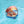 Cargar imagen en el visor de la galería, Mambobaby Air-Free Starfish Chest Float with 3D Canopy
