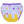 Load image into Gallery viewer, Mambobaby Baby Ice Cream Swimming Diaper
