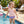 Load image into Gallery viewer, Mambobaby Baby Ice Cream Swimming Diaper
