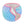 Cargar imagen en el visor de la galería, Mambobaby Baby Mermaid Swimming Diaper
