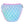 Cargar imagen en el visor de la galería, Mambobaby Baby Mermaid Swimming Diaper
