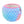 Cargar imagen en el visor de la galería, Mambobaby Baby Mermaid Swimming Diaper
