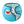 Laden Sie das Bild in den Galerie-Viewer, Mambobaby Baby Shark Swimming Diaper
