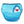 Laden Sie das Bild in den Galerie-Viewer, Mambobaby Baby Shark Swimming Diaper
