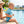 Laden Sie das Bild in den Galerie-Viewer, Mambobaby Baby Shark Swimming Diaper
