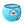 Laden Sie das Bild in den Galerie-Viewer, Mambobaby Baby Shark Swimming Diaper
