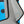Cargar imagen en el visor de la galería, Mambobaby Baby Thermal Wetsuit-Blue Ladybug
