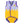 Cargar imagen en el visor de la galería, Mambobaby Baby Thermal Wetsuit-Ice Cream
