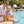 Cargar imagen en el visor de la galería, Mambobaby Baby Thermal Wetsuit-Ice Cream
