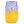 Cargar imagen en el visor de la galería, Mambobaby Baby Thermal Wetsuit-Ice Cream
