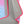 Cargar imagen en el visor de la galería, Mambobaby Baby Thermal Wetsuit-Mermaid
