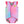 Cargar imagen en el visor de la galería, Mambobaby Baby Thermal Wetsuit-Mermaid
