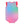 Cargar imagen en el visor de la galería, Mambobaby Baby Thermal Wetsuit-Mermaid
