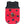 Load image into Gallery viewer, Mambobaby Baby Thermal Wetsuit-Red Ladybug
